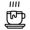 hotbar
