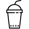 shaik